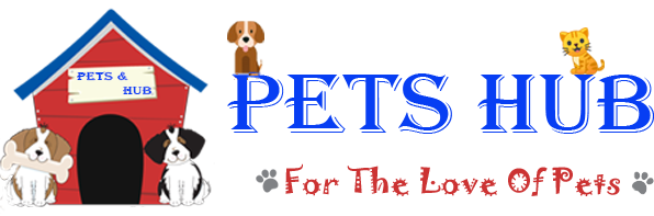 Pets Hub